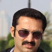 Foto di Narayan Swamy