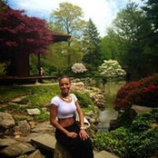 Nicolette Mapp's photo