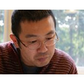 Akira Nishimura's photo