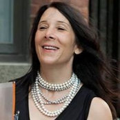 Pamela Barsky's photo