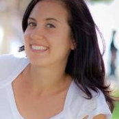 Lisa Cepeda's photo