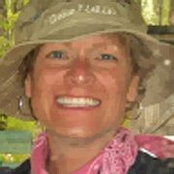 Patti Farrell's photo