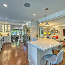 drw240's basement ideas