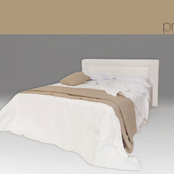 catalogo le canape sofa - Beds
