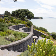 Hardscape