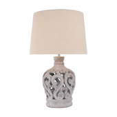 50 Most Popular Table Lamps For 2021, Elegant Table Lamps Uk