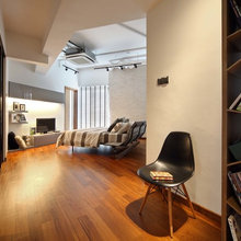 Bedroom Ideas
