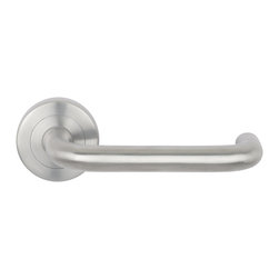 Door Hardware - Products