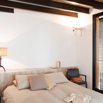 CASA CARABASSA