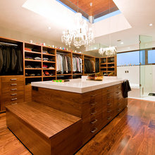 isla floor