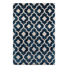 Bedroom Rugs