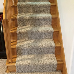 Carpet - Home Improvement