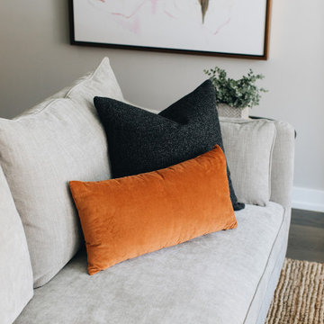 Interior Define | Define By You