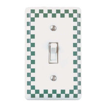 light switch