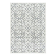 rugs2
