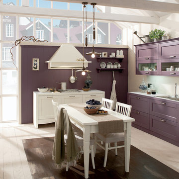 Veneta Cucine Coral Gables