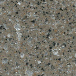 Hanex Solid Surface - Products