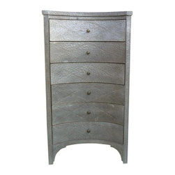 NOIR Furniture - Products