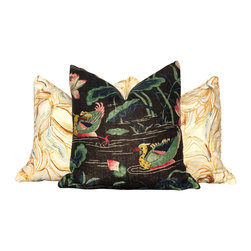 PillowFever - Decorative Pillows