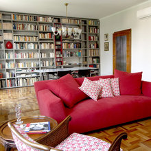 Idee di Morea