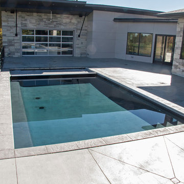 Durado Pool