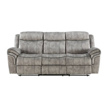 Couches