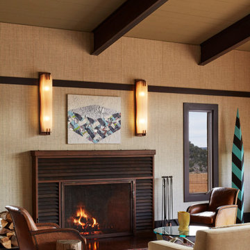 Salt Gulch Ranch