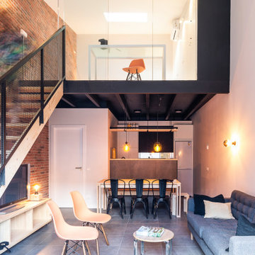 apartamentos para alquiler Aranjuez