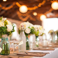 Party Decor