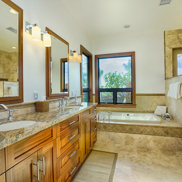 Kohala Ranch Oasis