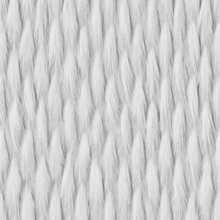 Bathroom wallpaper ideas
