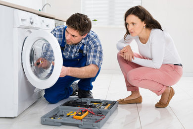 Elite Appliance Repair