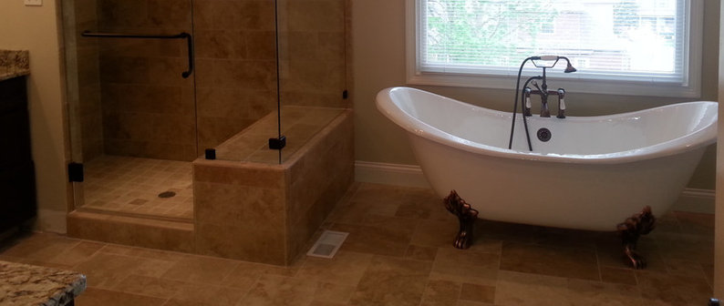 bathtub repair knoxville tn