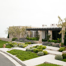 pensacola house