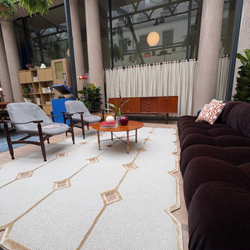 CASA AIRBNB/MILANO CORTINA 2026