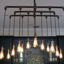 Lighting