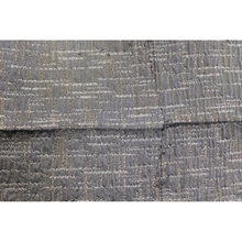 Fabrics