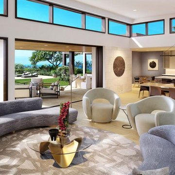 Hapuna Beach Residences - Star