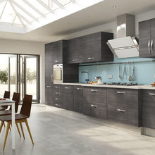 Making a Statement With Your Flooring
