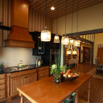 Extreme Makeover Home Edition (#12)
