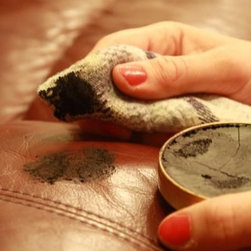 Old wives' tales that do more harm than good - Furniture