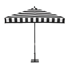 Umbrellas