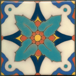 Balboa Tile Deco - Hot Tub And Pool Supplies