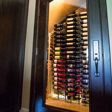Wine Cellars