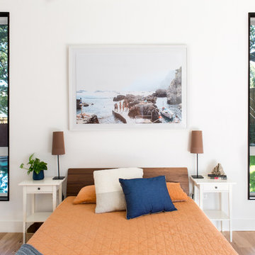 SOCO Remodel addition