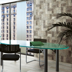 Serenissima Chicago - Wall And Floor Tile