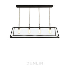 TAFE Lighting Design