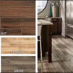 Phoenix Flooring Outlet Inc Phoenix Az Us 85009
