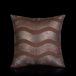 Cushions - Pillowcases And Shams