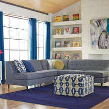 Couches